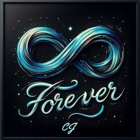 Forever