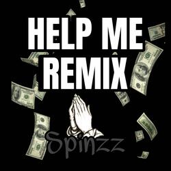Help Me (Remix)