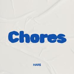 Chores