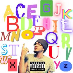 A-Z (Freestyle)