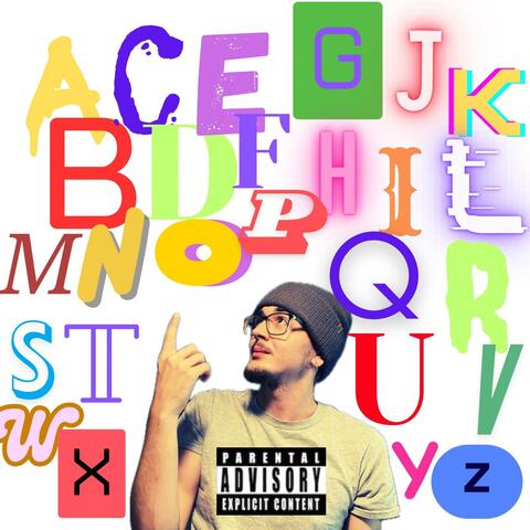A-Z (Freestyle)