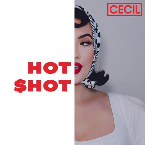 Hot $hot