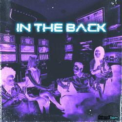 In The Back