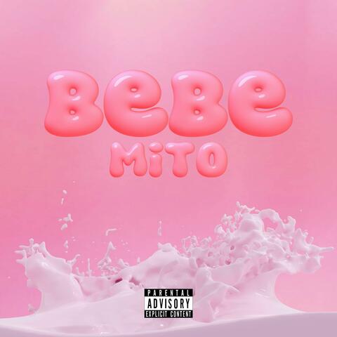 BEBE