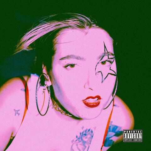 A Sinner's Campaign (The Remixes)