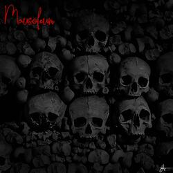 The Boogie Man Admirer (feat. Taylor The Terror, Michelene Luxette, Marti & Doug D.)
