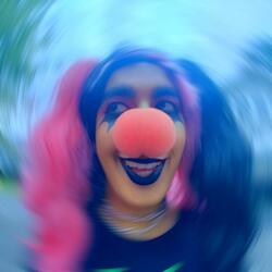 Bobertone (youtube2mp3 remix)