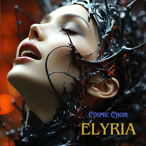 Elyria