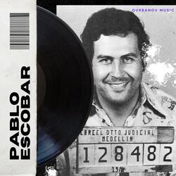 The Escobar Legend