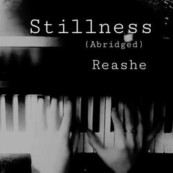 Stillness (2)