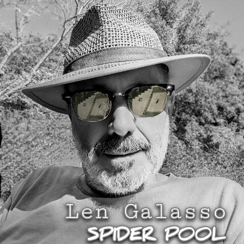 Spider Pool