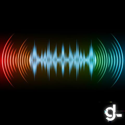 Color and Sound