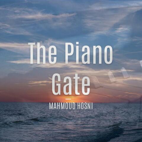 The Piano Gate