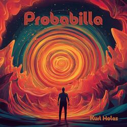 Probabilla