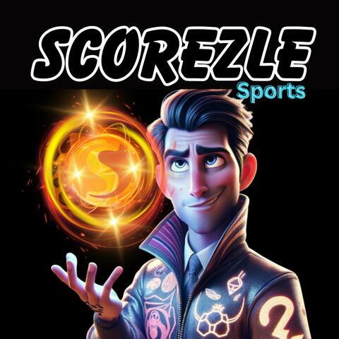 Scorezle Believe Achieve