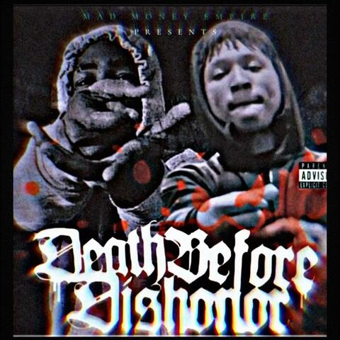 Watchu gone do