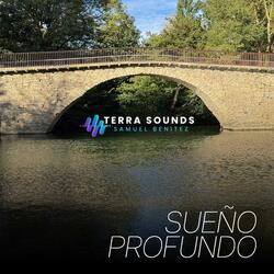 Sueño profundo lago (Calma)