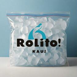 ROLITO