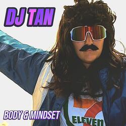 Body&Mindset (non-explicit)