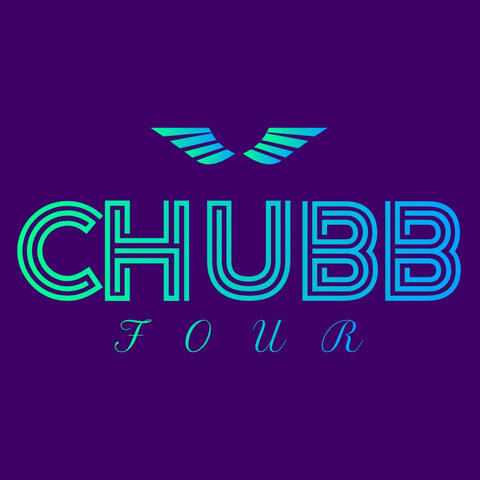Chubb Four