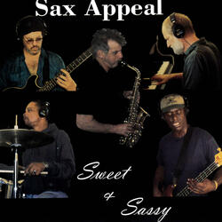 It Could Happen To You