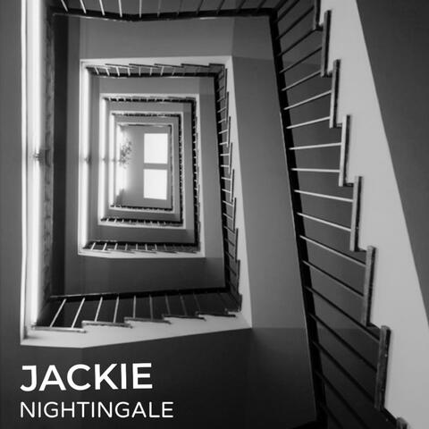 Nightingale