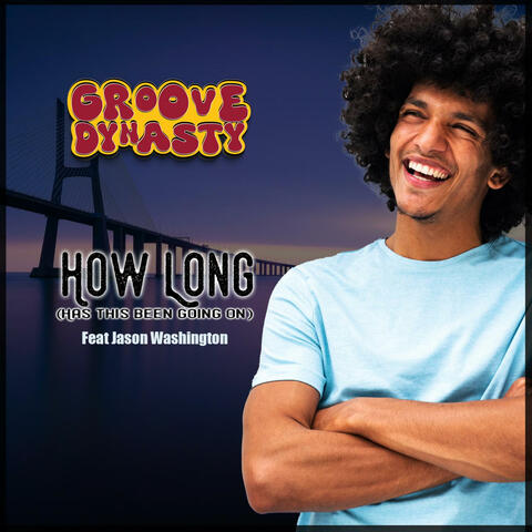 How Long