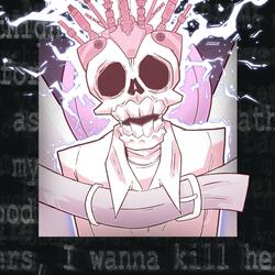 Fortnight (feat. Lydia the Bard)