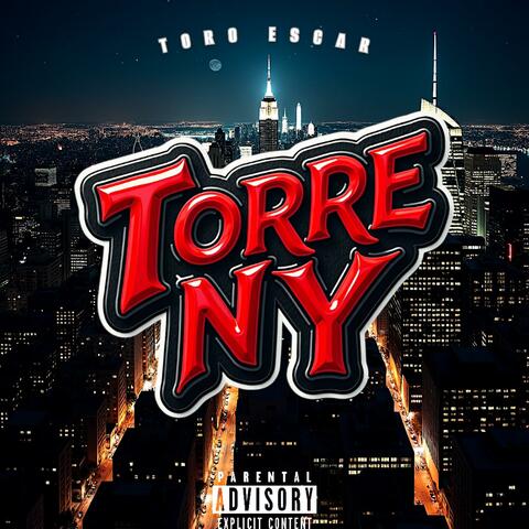 TORRE NY