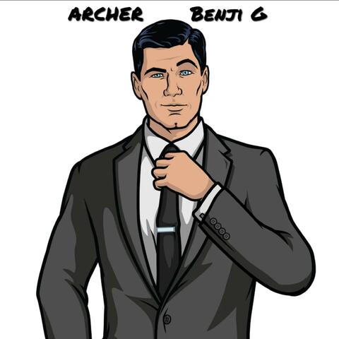 Archer