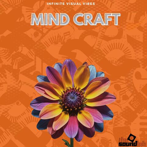 Mindcraft