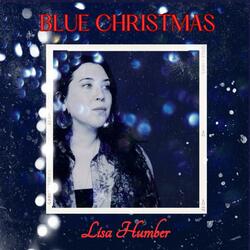 Blue Christmas