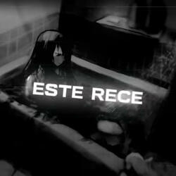 esterece (feat. blt)