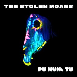 Pu Num Tu