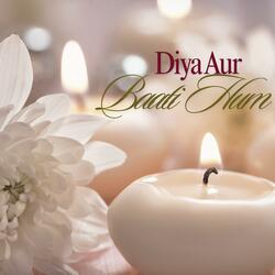 Diya Aur Baati Hum