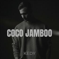 Coco Jamboo (Techno Mix)
