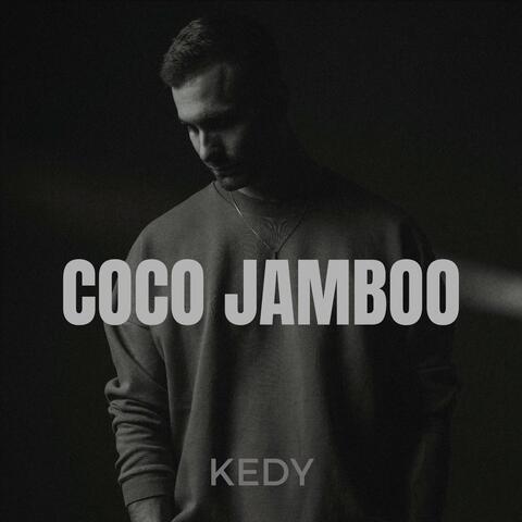 Coco Jamboo (Techno Mix)