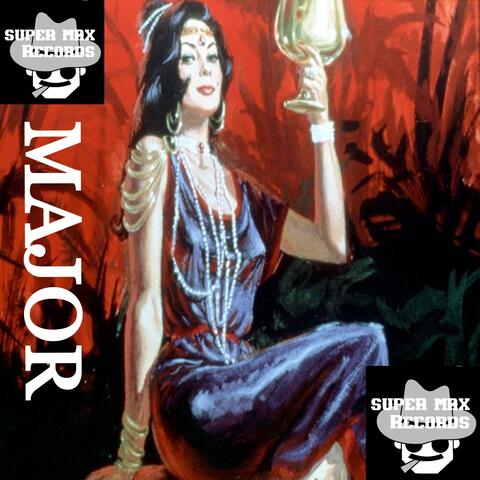 Trillionaire, Vol. 7