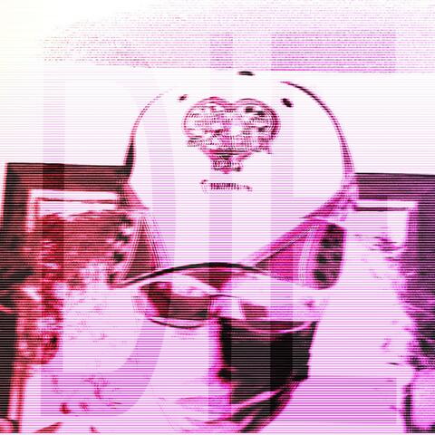 DIE
