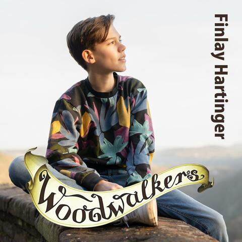 Woodwalkers Song