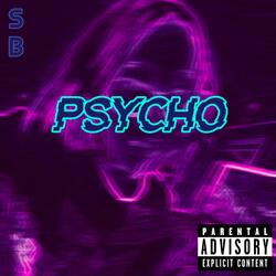 Psycho (Original)