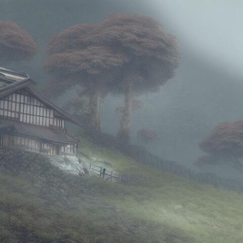 YOMI-NO-KUNI