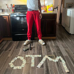ATM