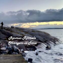 Boulevard of Shattered Dreams