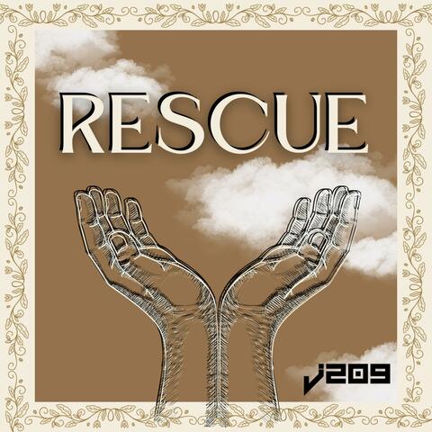 Rescue