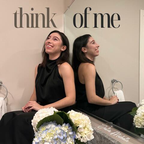 Think Of Me