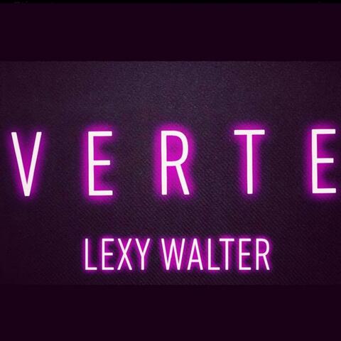 Verte