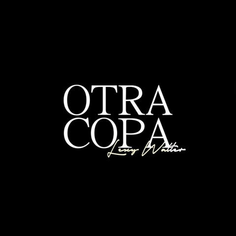 Otra Copa