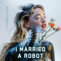 I Married A Robot (Theme)