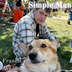 Simple Man